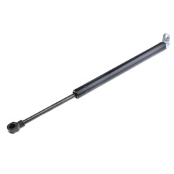 ΑΜΟΡΤΙΣΕΡ ΠΟΡΤ ΜΠΑΓΚΑΖ ΓΙΑ BMW ΣΕΙΡΑ 5 E39 1995-2003 SEDAN 335mm/520N orig.51248159239 ΝΤΥ - 1 Τεμ.