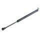 ΑΜΟΡΤΙΣΕΡ ΠΟΡΤ ΜΠΑΓΚΑΖ ΓΙΑ BMW ΣΕΙΡΑ 5 E39 1995-2003 SEDAN 335mm/520N orig.51248159239 ΝΤΥ - 1 Τεμ. ΑΜΟΡΤΙΣΕΡ ΠΟΡΤ ΜΠΑΓΚΑΖ ΓΙΑ BMW ΣΕΙΡΑ 5 E39 1995-2003 SEDAN 335mm/520N orig.51248159239 ΝΤΥ - 1 Τεμ.