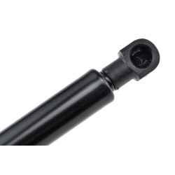 ΑΜΟΡΤΙΣΕΡ ΠΟΡΤ ΜΠΑΓΚΑΖ ΓΙΑ BMW X5 2000-2006 orig.51248402405 530mm/530N