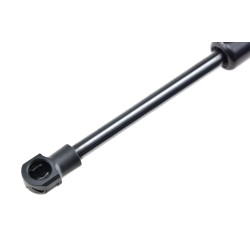 ΑΜΟΡΤΙΣΕΡ ΠΟΡΤ ΜΠΑΓΚΑΖ ΓΙΑ BMW ΣΕΙΡΑ 7 E38 94-01 310mm/640N orig.51248171480 ΑΜΟΡΤΙΣΕΡ ΠΟΡΤ ΜΠΑΓΚΑΖ ΓΙΑ BMW ΣΕΙΡΑ 7 E38 94-01 310mm/640N orig.51248171480