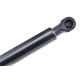ΑΜΟΡΤΙΣΕΡ ΠΟΡΤ ΜΠΑΓΚΑΖ ΓΙΑ BMW ΣΕΙΡΑ 3 E93 2006-2013 CABRIO 553mm/220N orig.51247129215 ΝΤΥ - 1 τεμ. ΑΜΟΡΤΙΣΕΡ ΠΟΡΤ ΜΠΑΓΚΑΖ ΓΙΑ BMW ΣΕΙΡΑ 3 E93 2006-2013 CABRIO 553mm/220N orig.51247129215 ΝΤΥ - 1 τεμ.