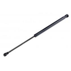 ΑΜΟΡΤΙΣΕΡ ΠΟΡΤ ΜΠΑΓΚΑΖ ΓΙΑ BMW 1 E81 / E87 2004-2012 orig.51247060622 412mm/400N