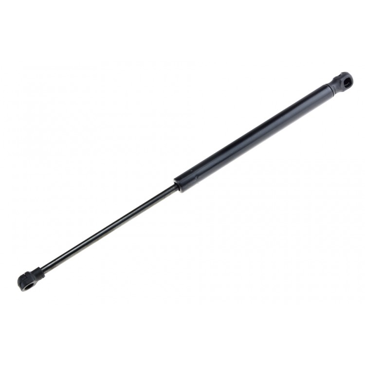 ΑΜΟΡΤΙΣΕΡ ΠΟΡΤ ΜΠΑΓΚΑΖ ΓΙΑ BMW 1 E81 / E87 2004-2012 orig.51247060622 412mm/400N ΑΜΟΡΤΙΣΕΡ ΠΟΡΤ ΜΠΑΓΚΑΖ ΓΙΑ BMW 1 E81 / E87 2004-2012 orig.51247060622 412mm/400N