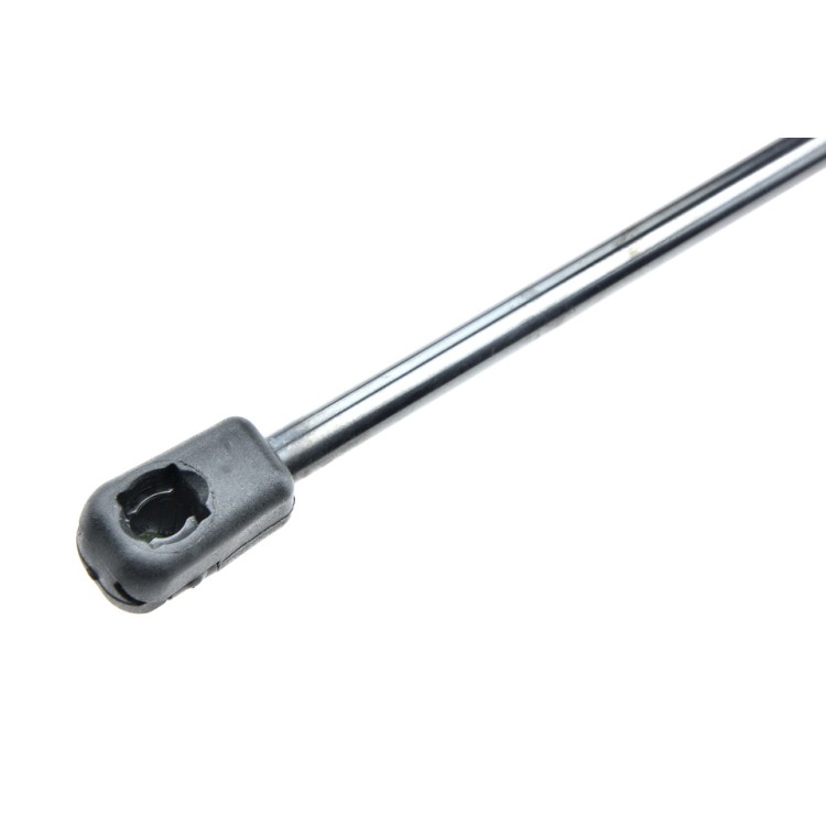 ΑΜΟΡΤΙΣΕΡ ΠΟΡΤ ΜΠΑΓΚΑΖ ΓΙΑ BMW ΣΕΙΡΑ 3 E36 COMPACT 1994-2000 LIFTBACK ΜΕ ΥΑΛΟΚΑΘΑΡΙΣΤΗΡΑ 596mm/420N orig.51248230070 ΝΤΥ - 1 Τεμ. ΑΜΟΡΤΙΣΕΡ ΠΟΡΤ ΜΠΑΓΚΑΖ ΓΙΑ BMW ΣΕΙΡΑ 3 E36 COMPACT 1994-2000 LIFTBACK ΜΕ ΥΑΛΟΚΑΘΑΡΙΣΤΗΡΑ 596mm/420N orig.51248230070 ΝΤΥ - 1 Τεμ.