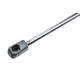 ΑΜΟΡΤΙΣΕΡ ΠΟΡΤ ΜΠΑΓΚΑΖ ΓΙΑ BMW ΣΕΙΡΑ 3 E36 COMPACT 1994-2000 LIFTBACK ΜΕ ΥΑΛΟΚΑΘΑΡΙΣΤΗΡΑ 596mm/420N orig.51248230070 ΝΤΥ - 1 Τεμ. ΑΜΟΡΤΙΣΕΡ ΠΟΡΤ ΜΠΑΓΚΑΖ ΓΙΑ BMW ΣΕΙΡΑ 3 E36 COMPACT 1994-2000 LIFTBACK ΜΕ ΥΑΛΟΚΑΘΑΡΙΣΤΗΡΑ 596mm/420N orig.51248230070 ΝΤΥ - 1 Τεμ.