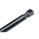 ΑΜΟΡΤΙΣΕΡ ΠΟΡΤ ΜΠΑΓΚΑΖ ΓΙΑ BMW ΣΕΙΡΑ 3 E36 COMPACT 1994-2000 LIFTBACK ΜΕ ΥΑΛΟΚΑΘΑΡΙΣΤΗΡΑ 596mm/420N orig.51248230070 ΝΤΥ - 1 Τεμ. ΑΜΟΡΤΙΣΕΡ ΠΟΡΤ ΜΠΑΓΚΑΖ ΓΙΑ BMW ΣΕΙΡΑ 3 E36 COMPACT 1994-2000 LIFTBACK ΜΕ ΥΑΛΟΚΑΘΑΡΙΣΤΗΡΑ 596mm/420N orig.51248230070 ΝΤΥ - 1 Τεμ.