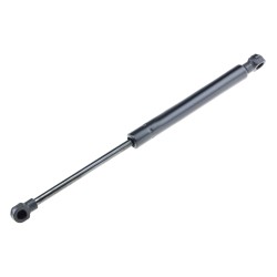 ΑΜΟΡΤΙΣΕΡ ΚΑΠΟ ΕΜΠΡΟΣ ΓΙΑ BMW ΣΕΙΡΑ 5 E60 /E61 2001-2010 313mm/330N 51237008745 NTY - 1 Τεμ.
