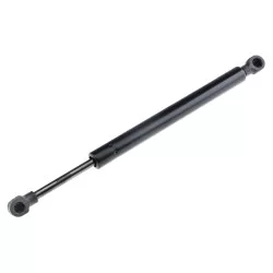 ΑΜΟΡΤΙΣΕΡ ΚΑΠΟ ΓΙΑ BMW ΣΕΙΡΑ 6 E63 /E64 2003-2010 291mm/540N orig.51237070670 NTY - 1 τεμ.