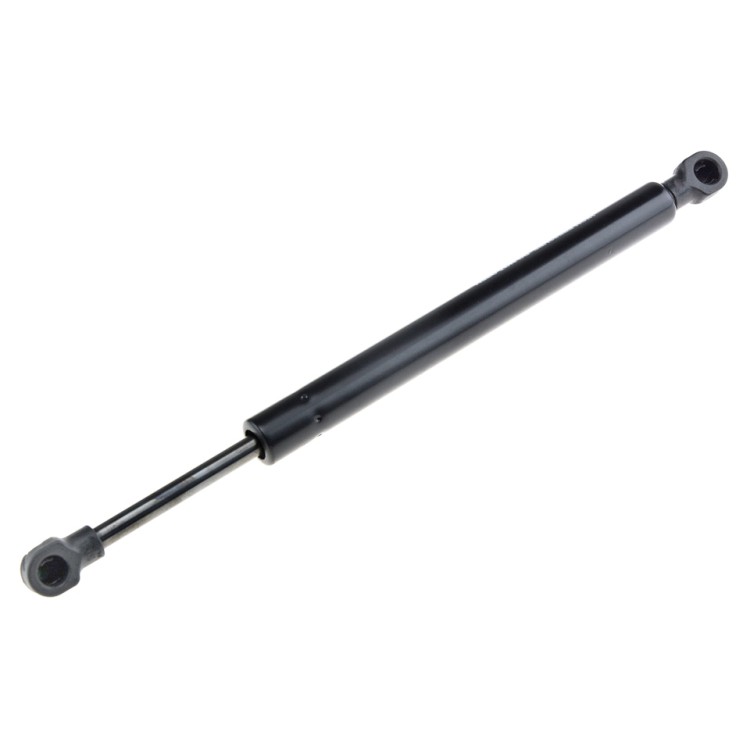 ΑΜΟΡΤΙΣΕΡ ΚΑΠΟ ΓΙΑ BMW ΣΕΙΡΑ 6 E63 /E64 2003-2010 291mm/540N orig.51237070670 NTY - 1 τεμ. ΑΜΟΡΤΙΣΕΡ ΚΑΠΟ ΓΙΑ BMW ΣΕΙΡΑ 6 E63 /E64 2003-2010 291mm/540N orig.51237070670 NTY - 1 τεμ.