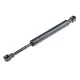 ΑΜΟΡΤΙΣΕΡ ΠΟΡΤ ΜΠΑΓΚΑΖ ΓΙΑ BMW Z3 1995-2003 214mm/680N orig.51248399087 ΝΤΥ - 1 Τεμ. ΑΜΟΡΤΙΣΕΡ ΠΟΡΤ ΜΠΑΓΚΑΖ ΓΙΑ BMW Z3 1995-2003 214mm/680N orig.51248399087 ΝΤΥ - 1 Τεμ.