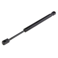 ΑΜΟΡΤΙΣΕΡ ΚΑΠΟ ΓΙΑ BMW F20/F21/F30/F31/F32/F34/F33/F36 2010+ 282mm/610N orig.51237239233 ΝΤΥ - 1 τεμ. ΑΜΟΡΤΙΣΕΡ ΚΑΠΟ ΓΙΑ BMW F20/F21/F30/F31/F32/F34/F33/F36 2010+ 282mm/610N orig.51237239233 ΝΤΥ - 1 τεμ.