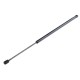ΑΜΟΡΤΙΣΕΡ ΠΟΡΤ ΜΠΑΓΚΑΖ ΓΙΑ BMW 3 E46 2001-2005 LIFTBACK 627mm/660N orig.51247038248/51247044233/51247069907 ΑΜΟΡΤΙΣΕΡ ΠΟΡΤ ΜΠΑΓΚΑΖ ΓΙΑ BMW 3 E46 2001-2005 LIFTBACK 627mm/660N orig.51247038248/51247044233/51247069907