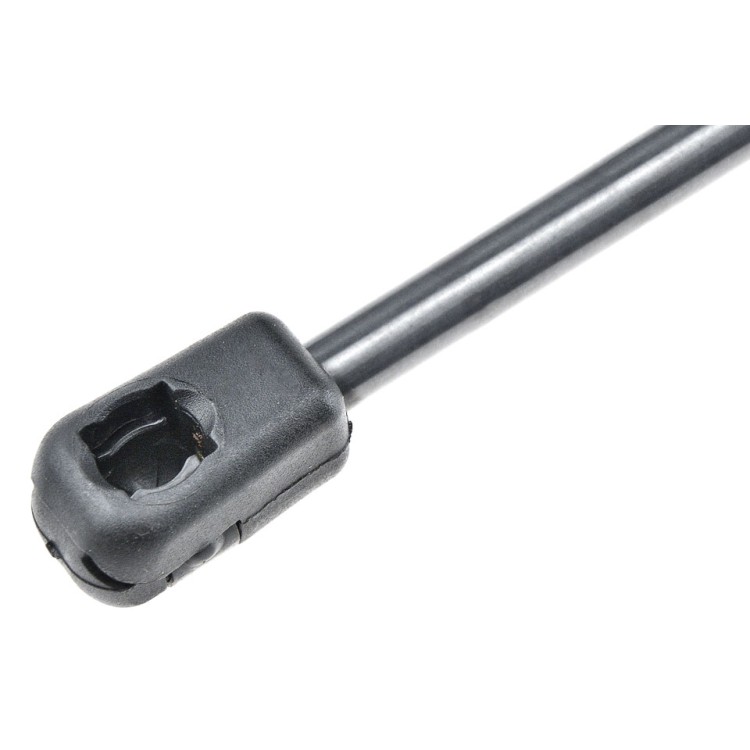 ΑΜΟΡΤΙΣΕΡ ΠΟΡΤ ΜΠΑΓΚΑΖ ΓΙΑ BMW 3 E46 2001-2005 LIFTBACK 627mm/660N orig.51247038248/51247044233/51247069907 ΑΜΟΡΤΙΣΕΡ ΠΟΡΤ ΜΠΑΓΚΑΖ ΓΙΑ BMW 3 E46 2001-2005 LIFTBACK 627mm/660N orig.51247038248/51247044233/51247069907