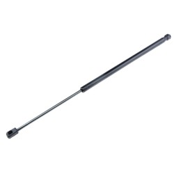 ΑΜΟΡΤΙΣΕΡ ΠΟΡΤ ΜΠΑΓΚΑΖ ΓΙΑ BMW ΣΕΙΡΑ 3 E36 1994-2000 LIFTBACK 582mm/390N orig.51248199736 ΝΤΥ - 1 τεμ.