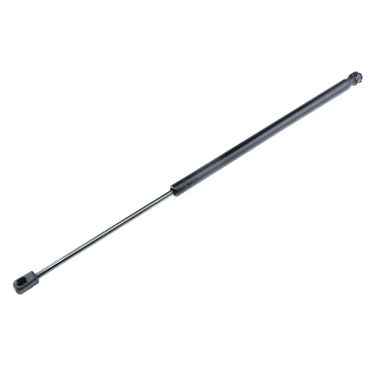 ΑΜΟΡΤΙΣΕΡ ΠΟΡΤ ΜΠΑΓΚΑΖ ΓΙΑ BMW ΣΕΙΡΑ 3 E36 1994-2000 LIFTBACK 582mm/390N orig.51248199736 ΝΤΥ - 1 τεμ. ΑΜΟΡΤΙΣΕΡ ΠΟΡΤ ΜΠΑΓΚΑΖ ΓΙΑ BMW ΣΕΙΡΑ 3 E36 1994-2000 LIFTBACK 582mm/390N orig.51248199736 ΝΤΥ - 1 τεμ.