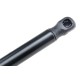 ΑΜΟΡΤΙΣΕΡ ΠΟΡΤ ΜΠΑΓΚΑΖ ΓΙΑ BMW X1 E84 2010-2015 570mm/460N orig.51242990136 ΑΜΟΡΤΙΣΕΡ ΠΟΡΤ ΜΠΑΓΚΑΖ ΓΙΑ BMW X1 E84 2010-2015 570mm/460N orig.51242990136