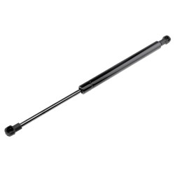 ΑΜΟΡΤΙΣΕΡ ΚΑΠΟ ΓΙΑ BMW X1 E84 2010-2015 345mm/450N orig.51232990344 NTY - 1 τεμ.