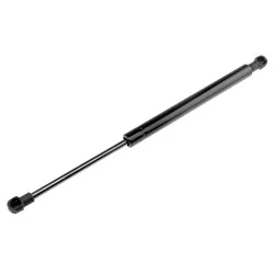 ΑΜΟΡΤΙΣΕΡ ΚΑΠΟ ΓΙΑ BMW X1 E84 2010-2015 345mm/450N orig.51232990344 NTY - 1 τεμ.