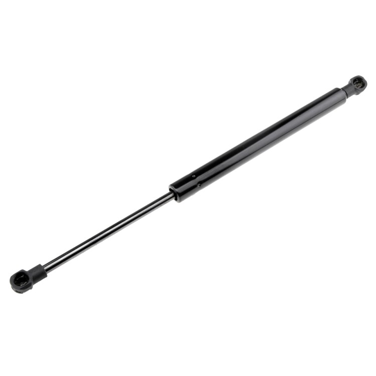ΑΜΟΡΤΙΣΕΡ ΚΑΠΟ ΓΙΑ BMW X1 E84 2010-2015 345mm/450N orig.51232990344 NTY - 1 τεμ. ΑΜΟΡΤΙΣΕΡ ΚΑΠΟ ΓΙΑ BMW X1 E84 2010-2015 345mm/450N orig.51232990344 NTY - 1 τεμ.