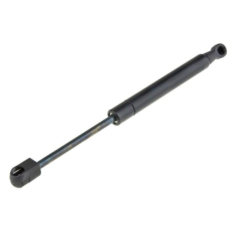 ΑΜΟΡΤΙΣΕΡ ΚΑΠΟ ΕΜΠΡΟΣ ΓΙΑ BMW X3 E83 2004-2011 285mm/720N orig.27591 ΝΤΥ - 1 τεμ. ΑΜΟΡΤΙΣΕΡ ΚΑΠΟ ΕΜΠΡΟΣ ΓΙΑ BMW X3 E83 2004-2011 285mm/720N orig.27591 ΝΤΥ - 1 τεμ.