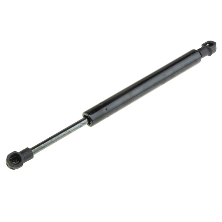 ΑΜΟΡΤΙΣΕΡ ΠΟΡΤ ΜΠΑΓΚΑΖ ΓΙΑ BMW X5 2013-2018 / X6 2007-2019 266mm/320N orig.51476980060 ΝΤΥ - 1 Τεμ. ΑΜΟΡΤΙΣΕΡ ΠΟΡΤ ΜΠΑΓΚΑΖ ΓΙΑ BMW X5 2013-2018 / X6 2007-2019 266mm/320N orig.51476980060 ΝΤΥ - 1 Τεμ.