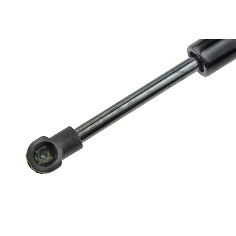 ΑΜΟΡΤΙΣΕΡ ΠΟΡΤ ΜΠΑΓΚΑΖ ΓΙΑ BMW X5 2013-2018 / X6 2007-2019 266mm/320N orig.51476980060 ΝΤΥ - 1 Τεμ. ΑΜΟΡΤΙΣΕΡ ΠΟΡΤ ΜΠΑΓΚΑΖ ΓΙΑ BMW X5 2013-2018 / X6 2007-2019 266mm/320N orig.51476980060 ΝΤΥ - 1 Τεμ.