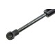 ΑΜΟΡΤΙΣΕΡ ΠΟΡΤ ΜΠΑΓΚΑΖ ΓΙΑ BMW X5 2013-2018 / X6 2007-2019 266mm/320N orig.51476980060 ΝΤΥ - 1 Τεμ. ΑΜΟΡΤΙΣΕΡ ΠΟΡΤ ΜΠΑΓΚΑΖ ΓΙΑ BMW X5 2013-2018 / X6 2007-2019 266mm/320N orig.51476980060 ΝΤΥ - 1 Τεμ.
