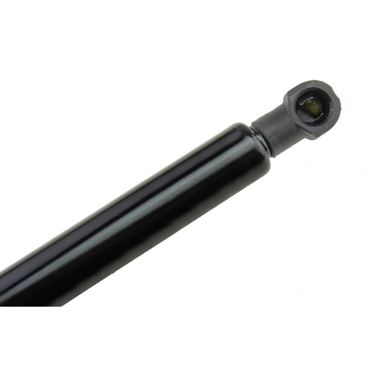 ΑΜΟΡΤΙΣΕΡ ΠΟΡΤ ΜΠΑΓΚΑΖ ΓΙΑ BMW X5 2013-2018 / X6 2007-2019 266mm/320N orig.51476980060 ΝΤΥ - 1 Τεμ. ΑΜΟΡΤΙΣΕΡ ΠΟΡΤ ΜΠΑΓΚΑΖ ΓΙΑ BMW X5 2013-2018 / X6 2007-2019 266mm/320N orig.51476980060 ΝΤΥ - 1 Τεμ.