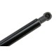 ΑΜΟΡΤΙΣΕΡ ΠΟΡΤ ΜΠΑΓΚΑΖ ΓΙΑ BMW X5 2013-2018 / X6 2007-2019 266mm/320N orig.51476980060 ΝΤΥ - 1 Τεμ. ΑΜΟΡΤΙΣΕΡ ΠΟΡΤ ΜΠΑΓΚΑΖ ΓΙΑ BMW X5 2013-2018 / X6 2007-2019 266mm/320N orig.51476980060 ΝΤΥ - 1 Τεμ.