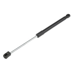 ΑΜΟΡΤΙΣΕΡ ΚΑΠΟ ΓΙΑ BMW X5 E70 /X6 E71 2013-2019 376mm/495N  orig.1017 NTY - 1 τεμ.