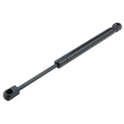 BMW ΣΕΙΡΑ 5 F10/F11 /ΣΕΙΡΑ 6 F12/F13 2009>2018 311mm/400N ΑΜΟΡΤΙΣΕΡ ΚΑΠΟ ΕΜΠΡΟΣ orig.1038 ΝΤΥ - 1 τεμ. BMW ΣΕΙΡΑ 5 F10/F11 /ΣΕΙΡΑ 6 F12/F13 2009>2018 311mm/400N ΑΜΟΡΤΙΣΕΡ ΚΑΠΟ ΕΜΠΡΟΣ orig.1038 ΝΤΥ - 1 τεμ.