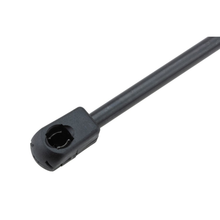 BMW ΣΕΙΡΑ 5 F10/F11 /ΣΕΙΡΑ 6 F12/F13 2009>2018 311mm/400N ΑΜΟΡΤΙΣΕΡ ΚΑΠΟ ΕΜΠΡΟΣ orig.1038 ΝΤΥ - 1 τεμ. BMW ΣΕΙΡΑ 5 F10/F11 /ΣΕΙΡΑ 6 F12/F13 2009>2018 311mm/400N ΑΜΟΡΤΙΣΕΡ ΚΑΠΟ ΕΜΠΡΟΣ orig.1038 ΝΤΥ - 1 τεμ.