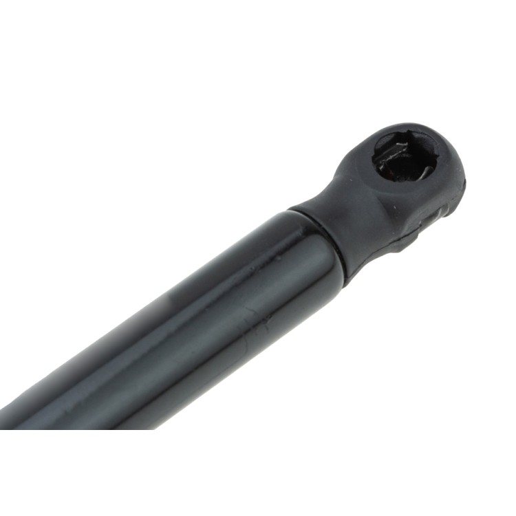 BMW ΣΕΙΡΑ 5 F10/F11 /ΣΕΙΡΑ 6 F12/F13 2009>2018 311mm/400N ΑΜΟΡΤΙΣΕΡ ΚΑΠΟ ΕΜΠΡΟΣ orig.1038 ΝΤΥ - 1 τεμ. BMW ΣΕΙΡΑ 5 F10/F11 /ΣΕΙΡΑ 6 F12/F13 2009>2018 311mm/400N ΑΜΟΡΤΙΣΕΡ ΚΑΠΟ ΕΜΠΡΟΣ orig.1038 ΝΤΥ - 1 τεμ.