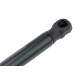 BMW ΣΕΙΡΑ 5 F10/F11 /ΣΕΙΡΑ 6 F12/F13 2009>2018 311mm/400N ΑΜΟΡΤΙΣΕΡ ΚΑΠΟ ΕΜΠΡΟΣ orig.1038 ΝΤΥ - 1 τεμ. BMW ΣΕΙΡΑ 5 F10/F11 /ΣΕΙΡΑ 6 F12/F13 2009>2018 311mm/400N ΑΜΟΡΤΙΣΕΡ ΚΑΠΟ ΕΜΠΡΟΣ orig.1038 ΝΤΥ - 1 τεμ.