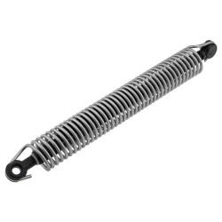 ΔΕΞΙ ΑΜΟΡΤΙΣΕΡ ΠΟΡΤ ΜΠΑΓΚΑΖ ΓΙΑ BMW 5 F10 2009+ orig.51247204367