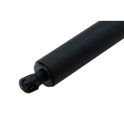 ΑΜΟΡΤΙΣΕΡ ΠΟΡΤ ΜΠΑΓΚΑΖ ΓΙΑ BMW X3 F25 2014-2017 orig.AE-BM-117
