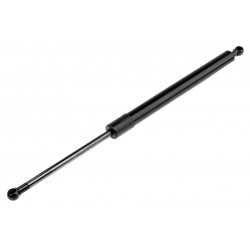 ΑΡΙΣΤΕΡΟ ΑΜΟΡΤΙΣΕΡ ΠΟΡΤ ΜΠΑΓΚΑΖ ΓΙΑ JEEP GRAND CHEROKEE 2000-2005 429mm/860N orig.55137023AC
