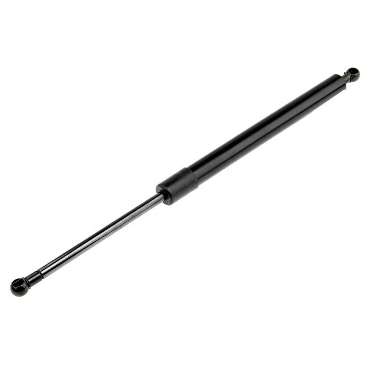 ΑΡΙΣΤΕΡΟ ΑΜΟΡΤΙΣΕΡ ΠΟΡΤ ΜΠΑΓΚΑΖ ΓΙΑ JEEP GRAND CHEROKEE 2000-2005 429mm/860N orig.55137023AC ΑΡΙΣΤΕΡΟ ΑΜΟΡΤΙΣΕΡ ΠΟΡΤ ΜΠΑΓΚΑΖ ΓΙΑ JEEP GRAND CHEROKEE 2000-2005 429mm/860N orig.55137023AC