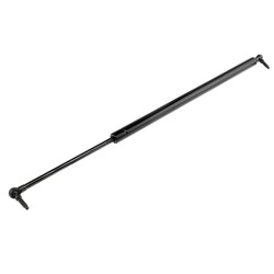 ΑΜΟΡΤΙΣΕΡ ΠΟΡΤ ΜΠΑΓΚΑΖ ΓΙΑ CHRYSLER VOYAGER 2000-2005 / DODGE CARAVAN 2000-2005 orig.04894554AC ΝΤΥ - 1 τεμ.