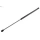 ΑΜΟΡΤΙΣΕΡ ΠΟΡΤ ΜΠΑΓΚΑΖ ΓΙΑ JEEP WRANGLER 2007-2010 orig.4589609AA ΝΤΥ - 1 Τεμ. ΑΜΟΡΤΙΣΕΡ ΠΟΡΤ ΜΠΑΓΚΑΖ ΓΙΑ JEEP WRANGLER 2007-2010 orig.4589609AA ΝΤΥ - 1 Τεμ.