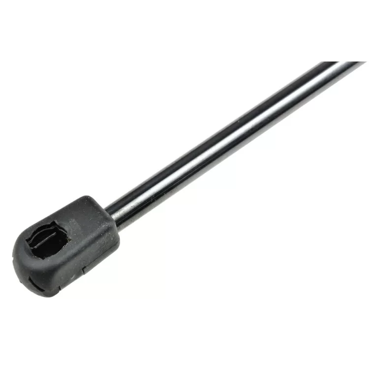 ΑΜΟΡΤΙΣΕΡ ΠΟΡΤ ΜΠΑΓΚΑΖ ΓΙΑ JEEP WRANGLER 2007-2010 orig.4589609AA ΝΤΥ - 1 Τεμ. ΑΜΟΡΤΙΣΕΡ ΠΟΡΤ ΜΠΑΓΚΑΖ ΓΙΑ JEEP WRANGLER 2007-2010 orig.4589609AA ΝΤΥ - 1 Τεμ.