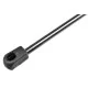 ΑΜΟΡΤΙΣΕΡ ΠΟΡΤ ΜΠΑΓΚΑΖ ΓΙΑ JEEP WRANGLER 2007-2010 orig.4589609AA ΝΤΥ - 1 Τεμ. ΑΜΟΡΤΙΣΕΡ ΠΟΡΤ ΜΠΑΓΚΑΖ ΓΙΑ JEEP WRANGLER 2007-2010 orig.4589609AA ΝΤΥ - 1 Τεμ.