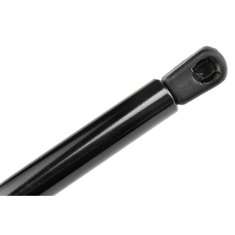 ΑΜΟΡΤΙΣΕΡ ΠΟΡΤ ΜΠΑΓΚΑΖ ΓΙΑ JEEP WRANGLER 2007-2010 orig.4589609AA ΝΤΥ - 1 Τεμ. ΑΜΟΡΤΙΣΕΡ ΠΟΡΤ ΜΠΑΓΚΑΖ ΓΙΑ JEEP WRANGLER 2007-2010 orig.4589609AA ΝΤΥ - 1 Τεμ.