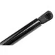 ΑΜΟΡΤΙΣΕΡ ΠΟΡΤ ΜΠΑΓΚΑΖ ΓΙΑ JEEP WRANGLER 2007-2010 orig.4589609AA ΝΤΥ - 1 Τεμ. ΑΜΟΡΤΙΣΕΡ ΠΟΡΤ ΜΠΑΓΚΑΖ ΓΙΑ JEEP WRANGLER 2007-2010 orig.4589609AA ΝΤΥ - 1 Τεμ.