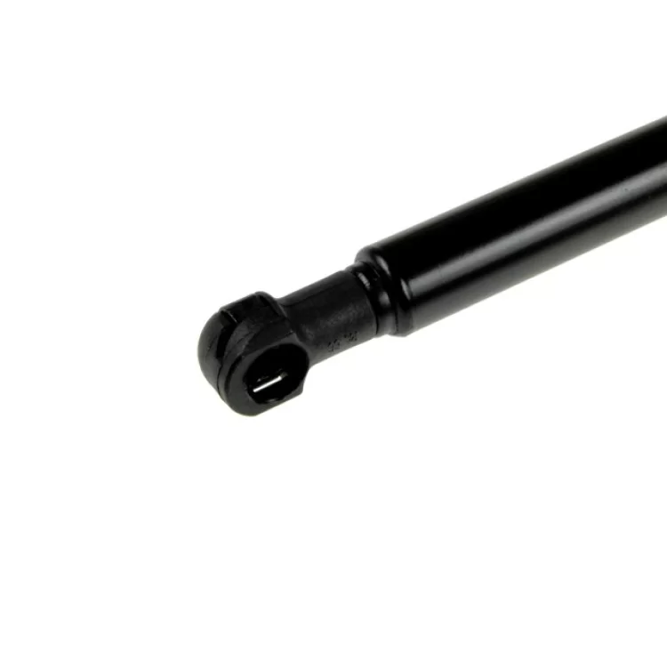ΑΜΟΡΤΙΣΕΡ ΠΟΡΤ ΜΠΑΓΚΑΖ ΓΙΑ JEEP WRANGLER 2007-2010 orig.4589609AA ΝΤΥ - 1 Τεμ. ΑΜΟΡΤΙΣΕΡ ΠΟΡΤ ΜΠΑΓΚΑΖ ΓΙΑ JEEP WRANGLER 2007-2010 orig.4589609AA ΝΤΥ - 1 Τεμ.