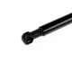 ΑΜΟΡΤΙΣΕΡ ΠΟΡΤ ΜΠΑΓΚΑΖ ΓΙΑ JEEP WRANGLER 2007-2010 orig.4589609AA ΝΤΥ - 1 Τεμ. ΑΜΟΡΤΙΣΕΡ ΠΟΡΤ ΜΠΑΓΚΑΖ ΓΙΑ JEEP WRANGLER 2007-2010 orig.4589609AA ΝΤΥ - 1 Τεμ.