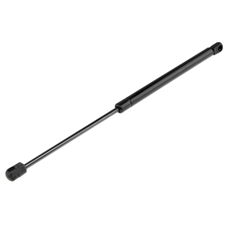 ΑΜΟΡΤΙΣΕΡ ΚΑΠΟ ΓΙΑ JEEP LIBERTY 2002-2005 437mm/270N orig.55360411AB ΝΤΥ - 1 τεμ. ΑΜΟΡΤΙΣΕΡ ΚΑΠΟ ΓΙΑ JEEP LIBERTY 2002-2005 437mm/270N orig.55360411AB ΝΤΥ - 1 τεμ.