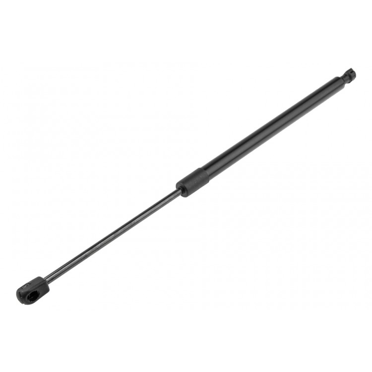 ΑΜΟΡΤΙΣΕΡ ΠΟΡΤ ΜΠΑΓΚΑΖ ΓΙΑ JEEP GRAND CHEROKEE 2005-2010 376mm/390N orig.55394322AB ΑΜΟΡΤΙΣΕΡ ΠΟΡΤ ΜΠΑΓΚΑΖ ΓΙΑ JEEP GRAND CHEROKEE 2005-2010 376mm/390N orig.55394322AB