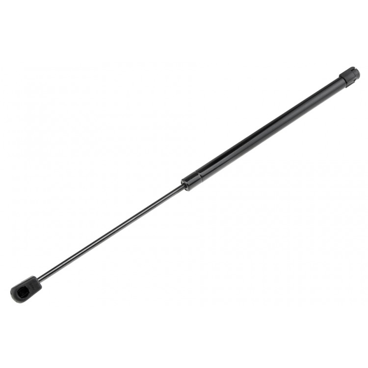 ΑΜΟΡΤΙΣΕΡ ΠΟΡΤ ΜΠΑΓΚΑΖ ΓΙΑ JEEP LIBERTY 2002-2007 605mm/325N orig.55360171AA ΑΜΟΡΤΙΣΕΡ ΠΟΡΤ ΜΠΑΓΚΑΖ ΓΙΑ JEEP LIBERTY 2002-2007 605mm/325N orig.55360171AA