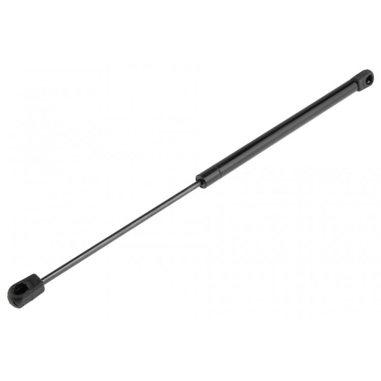 ΑΜΟΡΤΙΣΕΡ ΠΟΡΤ ΜΠΑΓΚΑΖ ΓΙΑ JEEP LIBERTY 2008+ 465mm/655N orig.57010050AC ΑΜΟΡΤΙΣΕΡ ΠΟΡΤ ΜΠΑΓΚΑΖ ΓΙΑ JEEP LIBERTY 2008+ 465mm/655N orig.57010050AC